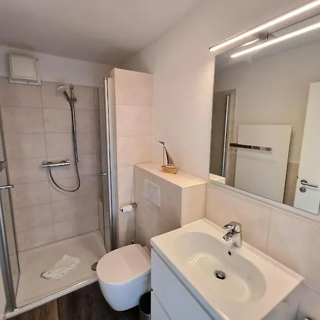 Haus-pole-poppenspaeler-whg-13 Apartament