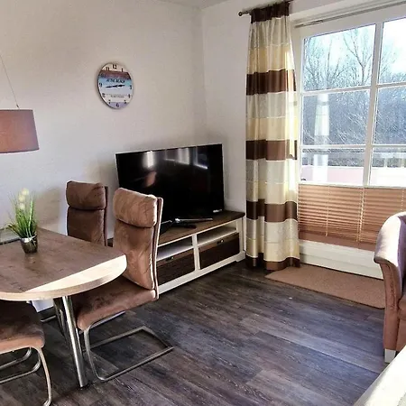 Haus-pole-poppenspaeler-whg-13 *