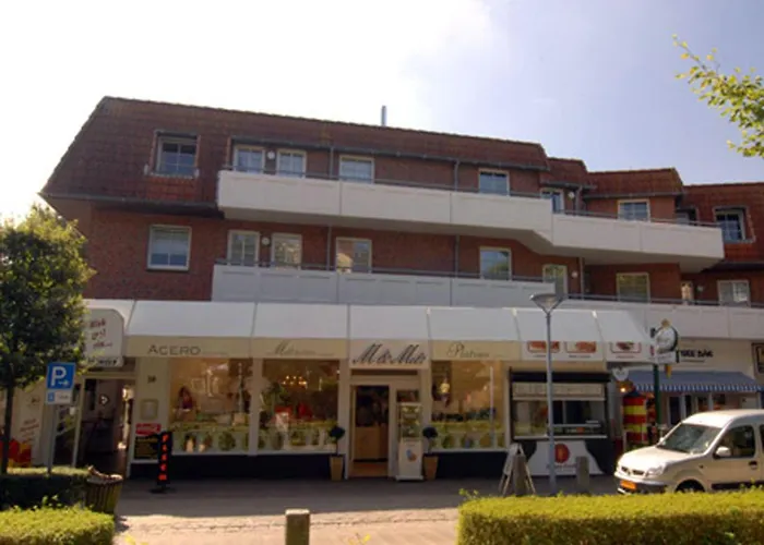 Haus-im-bad-38-whg-13 Böhl