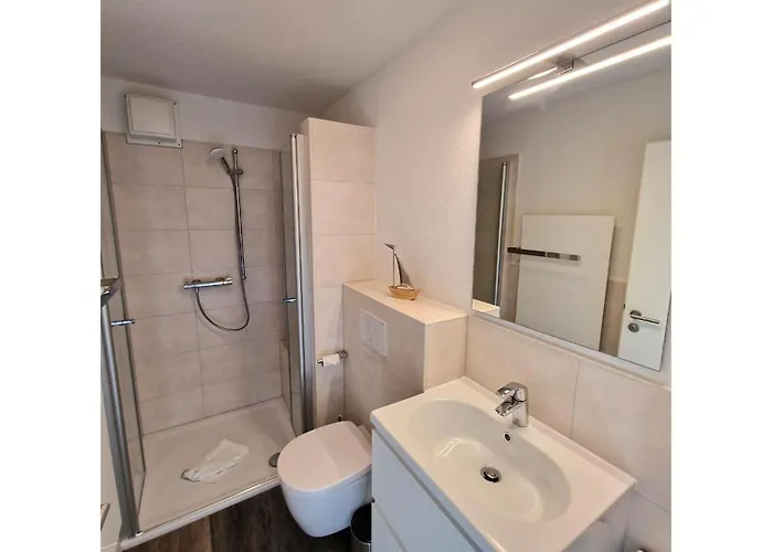 Haus-im-bad-38-whg-13 Apartamento